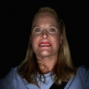 Meet your Posher, Beverly